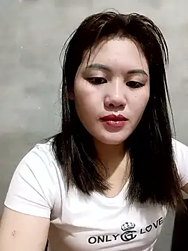 Snapshot of Anna_516 chatting on 02.25.26 Anna 516 online show from 02.25.26