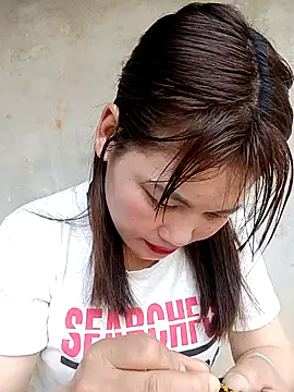 Snapshot of Anna_516 chatting on 03.02.26 Anna 516 online show from 03.02.26