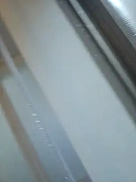 Snapshot of MtaS1 chatting on 02.18.26 MtaS1 online show from 02.18.26