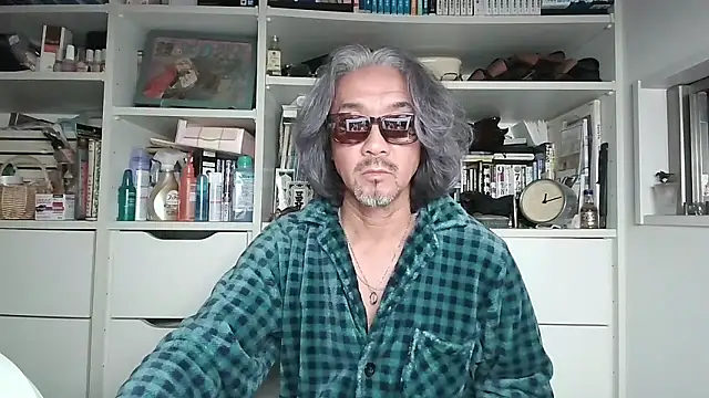 MtaS1 online show from 03.15.26