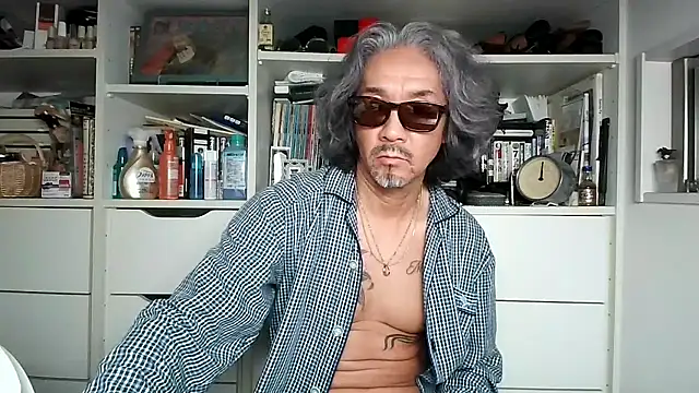 MtaS1 online show from 06.18.26