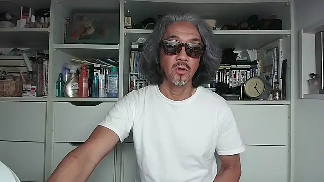 MtaS1 online show from 06.27.26