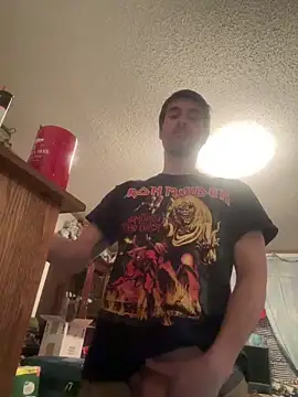 Snapshot of tommattsonn chatting on 03.14.26 tommattsonn online show from 03.14.26