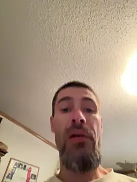 tommattsonn online show from 04.28.26