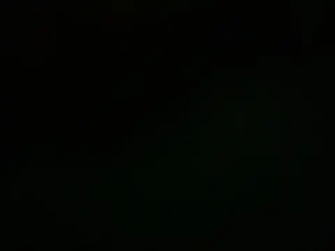 tommattsonn online show from 05.01.26
