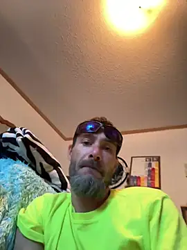 tommattsonn online show from 06.07.26