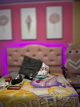 Karolaiin LS online show from 02.26.26