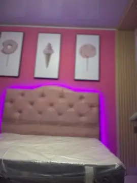 Karolaiin LS online show from 02.28.26