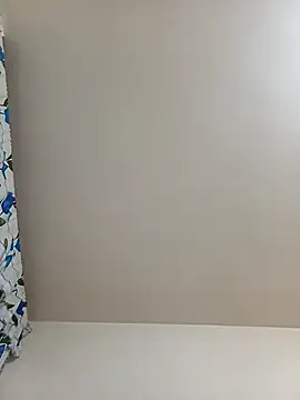 Snapshot of Milove86 chatting on 02.03.26 Milove86 online show from 02.03.26