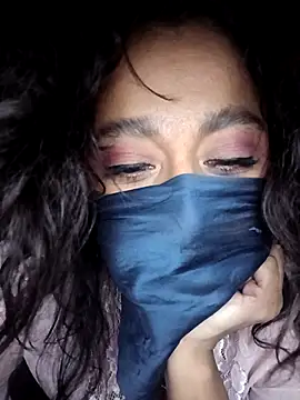 Snapshot of Milove86 chatting on 03.02.26 Milove86 online show from 03.02.26