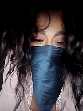 Snapshot of Milove86 chatting on 03.02.26 Milove86 online show from 03.02.26