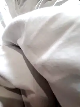 MightyMax20 online show from 02.23.26