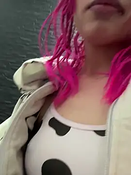 Maaddy LS online show from 02.17.26