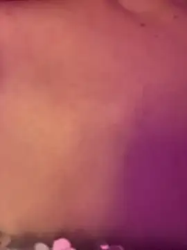 Maaddy LS online show from 02.21.26