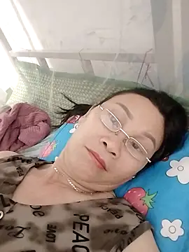 Snapshot of miko_nyan2006 chatting on 07.04.26 miko nyan2006 online show from 07.04.26