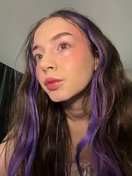 OliviaMorgan  online show from 06.04.26