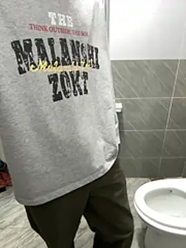 gold221298 online show from 02.15.26