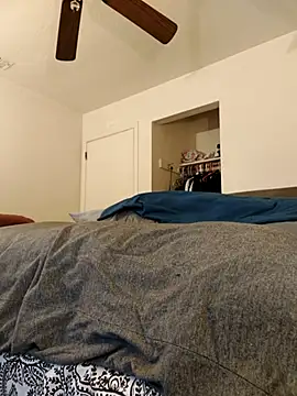 Datjcjcguy online show from 02.03.26