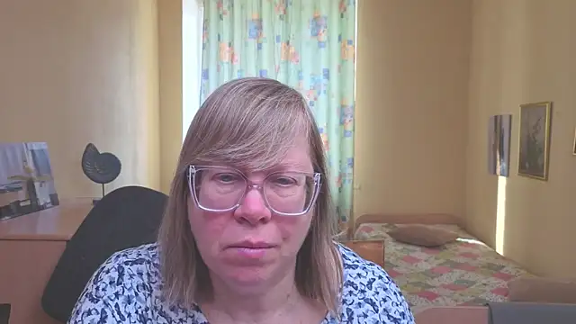 Snapshot of Emma_Eclipsee chatting on 02.19.26 Emma Eclipsee online show from 02.19.26