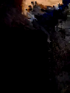 CuantiCoatl online show from 04.10.26