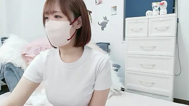 Snapshot of Himari_162 chatting on 05.11.26 Himari 162 online show from 05.11.26