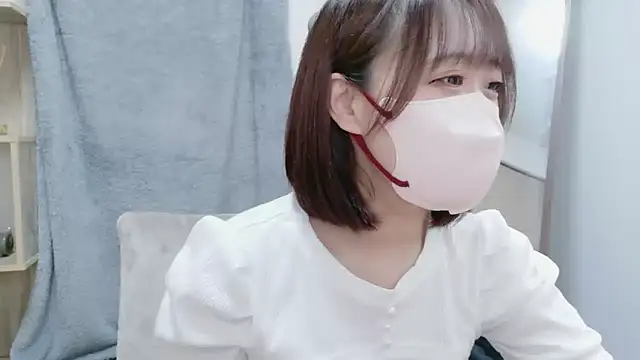 Snapshot of Himari_162 chatting on 06.20.26 Himari 162 online show from 06.20.26