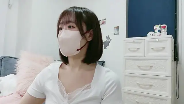 Snapshot of Himari_162 chatting on 06.24.26 Himari 162 online show from 06.24.26