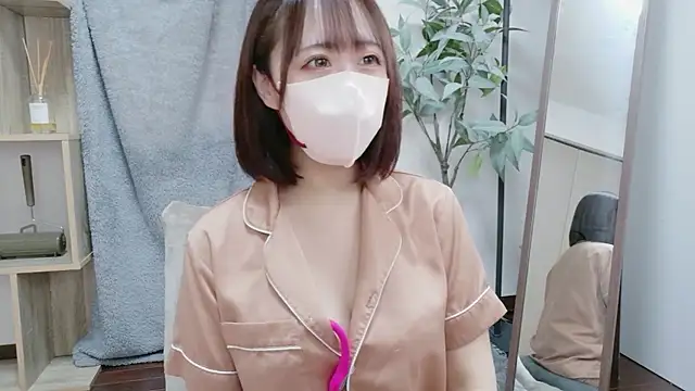 Snapshot of Himari_162 chatting on 06.28.26 Himari 162 online show from 06.28.26