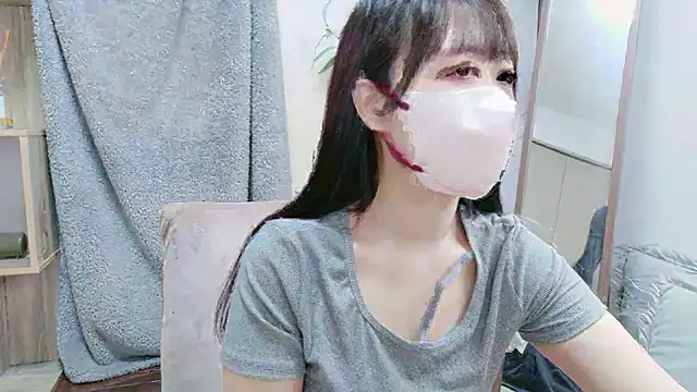 Snapshot of Himari_162 chatting on 07.04.26 Himari 162 online show from 07.04.26