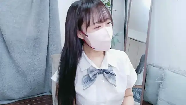 Snapshot of Himari_162 chatting on 07.11.26 Himari 162 online show from 07.11.26
