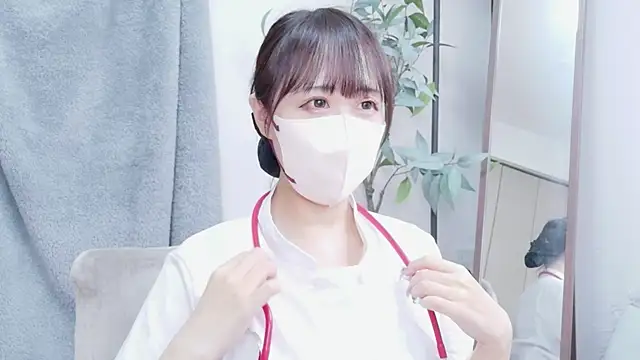 Snapshot of Himari_162 chatting on 07.22.26 Himari 162 online show from 07.22.26