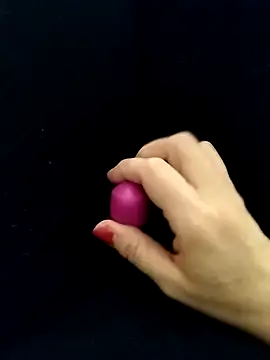 oxavector online show from 02.04.26