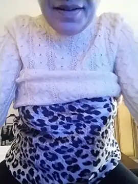 oxavector online show from 02.20.26