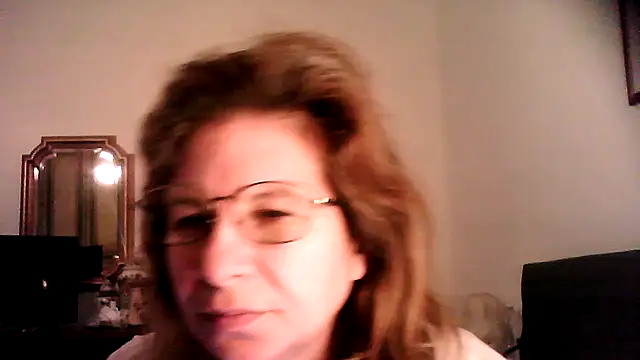 oxavector online show from 03.03.26