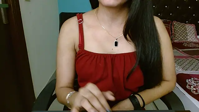 Your lust143 online show from 06.29.26
