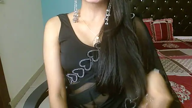 Your lust143 online show from 06.30.26