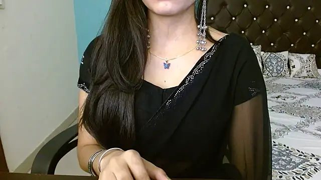 Your lust143 online show from 07.10.26