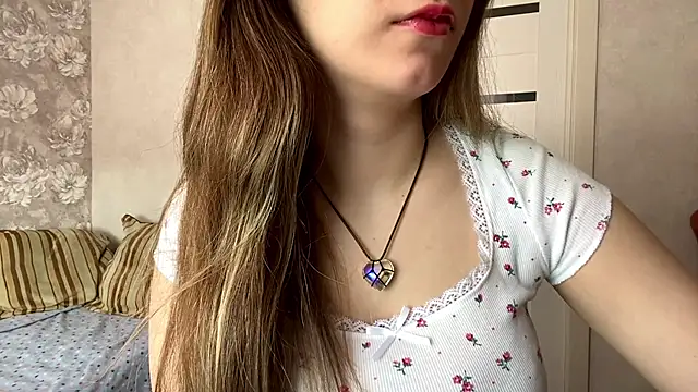 Snapshot of Shanika_wey chatting on 02.22.26 Shanika wey online show from 02.22.26