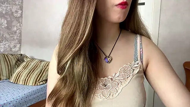 Snapshot of Shanika_wey chatting on 02.23.26 Shanika wey online show from 02.23.26