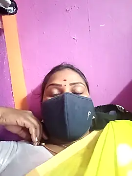 Tamil Hot Nisha online show from 05.01.26