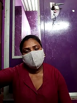 Tamil Hot Nisha online show from 05.05.26