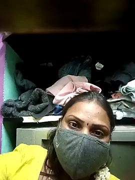 Tamil Hot Nisha online show from 05.12.26