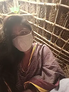 Tamil Hot Nisha online show from 05.21.26
