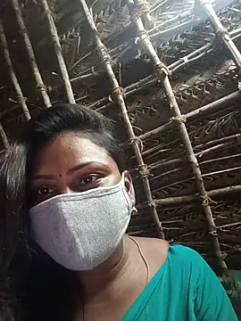 Tamil Hot Nisha online show from 05.22.26