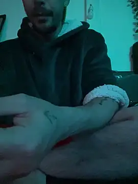 Snapshot of Piratee666 chatting on 03.01.26 Piratee666 online show from 03.01.26