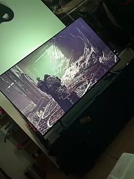 Piratee666 online show from 03.18.26