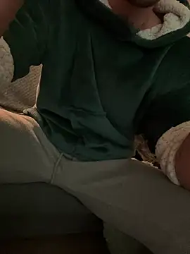 Piratee666 online show from 03.24.26