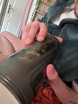 Piratee666 online show from 04.08.26