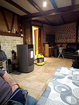 laphobie01 online show from 02.05.26