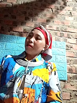 lena-cute online show from 02.18.26